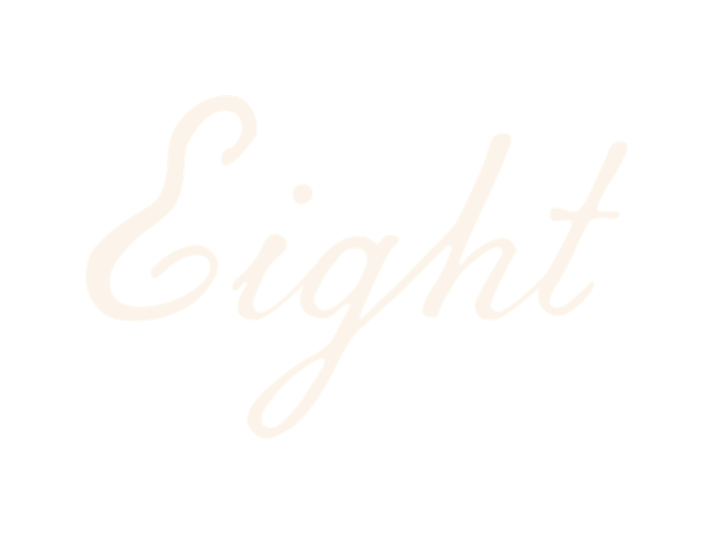 Eight Brussels