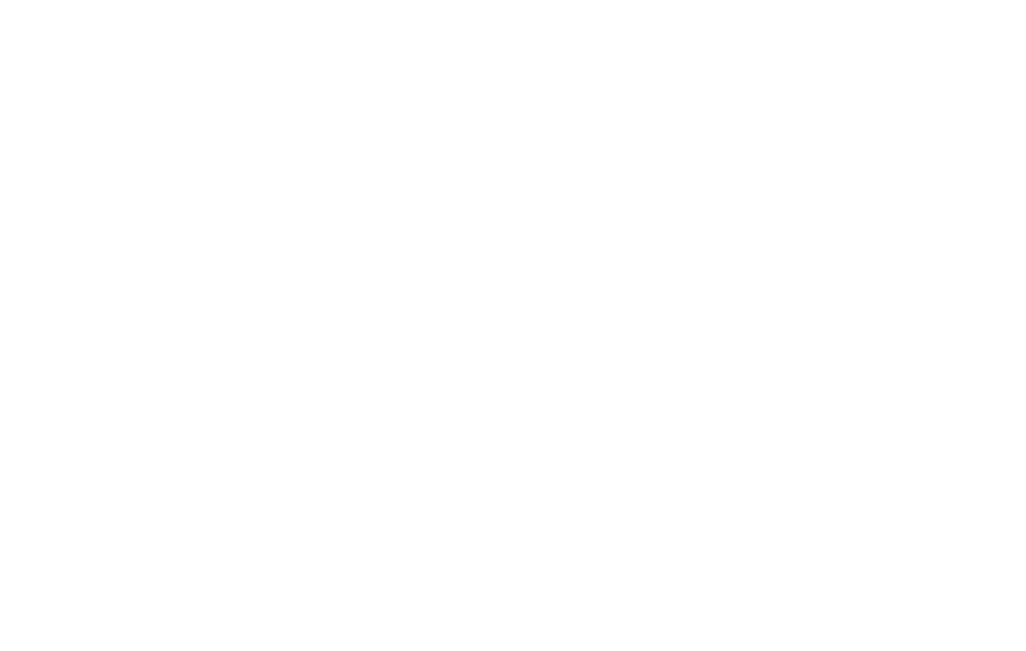 Eight Brussels
