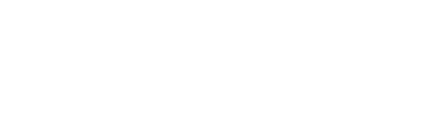 Bagels — Made in Brussels